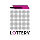 Lottery