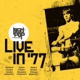 The Bowie Years: Live In ‘77