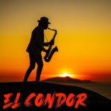 El Condor Pasa (Remix)
