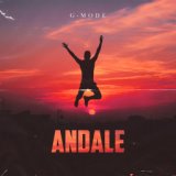 Andale (Extended Mix)