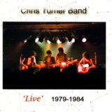 Live 1979-1984