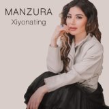 Xiyonating [Mashhur.Uz]