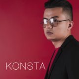 Konsta