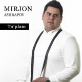 Mirjon Ashrapov