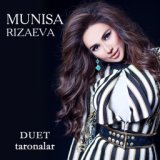 Duet Taronalar