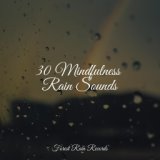 30 Mindfulness Rain Sounds