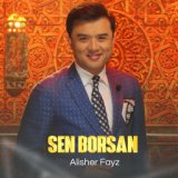 Sen Borsan