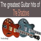 The Greatest Guitar Hits Of The Shadows