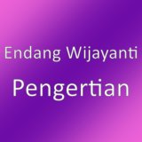 Pengertian