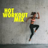 Hot Workout Mix