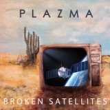 Broken Satellites