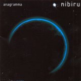 Nibiru