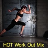 Hot Work Out Mix