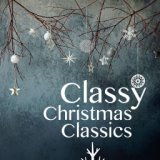 Classy Christmas Classics