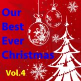 Our Best Ever Christmas, Vol. 4