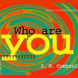 Who Are You (Radio Version)