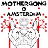 Mother Gong