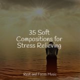 35 Soft Compositions for Stress Relieving