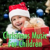 Christmas Music For Children