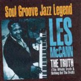 Les McCann