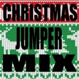 Christmas Jumper Mix