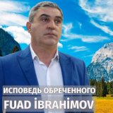 Fuad Ibrahimov