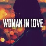 Woman In Love