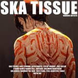 Ska Tissue