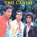 Trio Capital