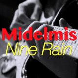 Nine Rain