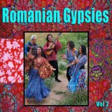 Romanian Gypsies Vol 2