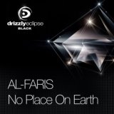 No Place on Earth (Extended Mix)