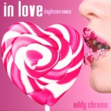 In Love (Daydream Extended Mix)