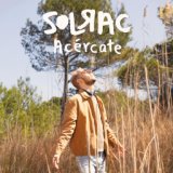 SOLRAC