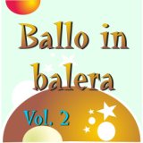 Ballo in balera