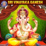 Sri Vinayaka Ganesh