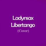 Libertango (Cover)