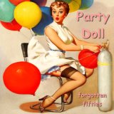 Party Doll (Forgotten Fifties)
