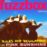 Fuzzbox