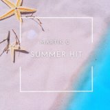 Hello Summer (Martik C Rmx Instrumental) {Exclusive For Euro Mania}