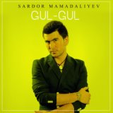 Gul-Gul