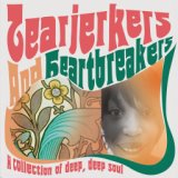 Tearjerkers and Heartbreakers