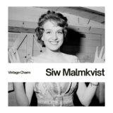 Siw Malmkvist (Vintage Charm)