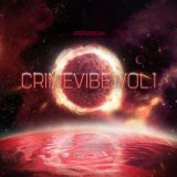 CRIMEVIBE vol.1