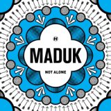 Maduk