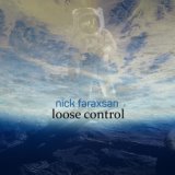 Loose Control