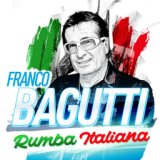 Franco Bagutti