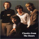 Classics from The Doors