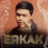 Erkak (Acoustic)