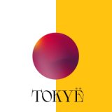 Tokyё